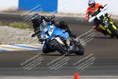 media/Mar-31-2025-Lets Ride (Mon) [[84f5dbc6bd]]/B Group/1220pm (Turn 1)/